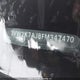 3VW2K7AJ8FM347470 2015 Volkswagen Jetta auction photo thumbnail 9