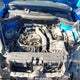 3VVLX7B26NM081656 2022 Volkswagen Taos Se Iq Drive/Sel auction photo thumbnail 10