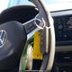 3VVLX7B26NM081656 2022 Volkswagen Taos Se Iq Drive/Sel auction photo thumbnail 11
