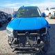 3VVLX7B26NM081656 2022 Volkswagen Taos Se Iq Drive/Sel auction photo thumbnail 12