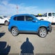 3VVLX7B26NM081656 2022 Volkswagen Taos Se Iq Drive/Sel auction photo thumbnail 13