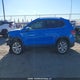 3VVLX7B26NM081656 2022 Volkswagen Taos Se Iq Drive/Sel auction photo thumbnail 14