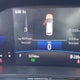 3VVLX7B26NM081656 2022 Volkswagen Taos Se Iq Drive/Sel auction photo thumbnail 15
