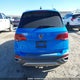 3VVLX7B26NM081656 2022 Volkswagen Taos Se Iq Drive/Sel auction photo thumbnail 16