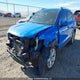 3VVLX7B26NM081656 2022 Volkswagen Taos Se Iq Drive/Sel auction photo thumbnail 2