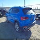 3VVLX7B26NM081656 2022 Volkswagen Taos Se Iq Drive/Sel auction photo thumbnail 3