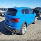 3VVLX7B26NM081656 2022 Volkswagen Taos Se Iq Drive/Sel auction photo thumbnail 4