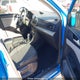 3VVLX7B26NM081656 2022 Volkswagen Taos Se Iq Drive/Sel auction photo thumbnail 5