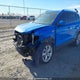 3VVLX7B26NM081656 2022 Volkswagen Taos Se Iq Drive/Sel auction photo thumbnail 6
