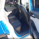 3VVLX7B26NM081656 2022 Volkswagen Taos Se Iq Drive/Sel auction photo thumbnail 8