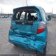 LUCGE8H74E3002903 2014 Honda Fit Sport auction photo thumbnail 12