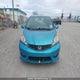 LUCGE8H74E3002903 2014 Honda Fit Sport auction photo thumbnail 13