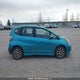 LUCGE8H74E3002903 2014 Honda Fit Sport auction photo thumbnail 14