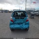 LUCGE8H74E3002903 2014 Honda Fit Sport auction photo thumbnail 17