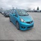 LUCGE8H74E3002903 2014 Honda Fit Sport auction photo thumbnail 1