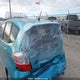 LUCGE8H74E3002903 2014 Honda Fit Sport auction photo thumbnail 20