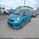 LUCGE8H74E3002903 2014 Honda Fit Sport auction photo thumbnail 2