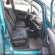 LUCGE8H74E3002903 2014 Honda Fit Sport auction photo thumbnail 5
