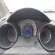 LUCGE8H74E3002903 2014 Honda Fit Sport auction photo thumbnail 7