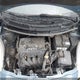 JTDKT923175066162 2007 Toyota Yaris auction photo thumbnail 10