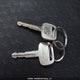 JTDKT923175066162 2007 Toyota Yaris auction photo thumbnail 11