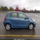 JTDKT923175066162 2007 Toyota Yaris auction photo thumbnail 13