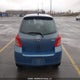 JTDKT923175066162 2007 Toyota Yaris auction photo thumbnail 16