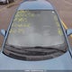 JTDKT923175066162 2007 Toyota Yaris auction photo thumbnail 17