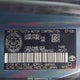 JTDKT923175066162 2007 Toyota Yaris auction photo thumbnail 18