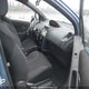 JTDKT923175066162 2007 Toyota Yaris auction photo thumbnail 5