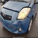 JTDKT923175066162 2007 Toyota Yaris auction photo thumbnail 6