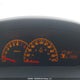 JTDKT923175066162 2007 Toyota Yaris auction photo thumbnail 7
