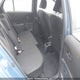 JTDKT923175066162 2007 Toyota Yaris auction photo thumbnail 8
