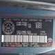 JTDKT923175066162 2007 Toyota Yaris auction photo thumbnail 9