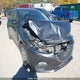 3MZBM1U71EM123298 2014 Mazda Mazda3 Gx-Sky auction photo thumbnail 11