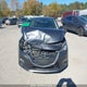 3MZBM1U71EM123298 2014 Mazda Mazda3 Gx-Sky auction photo thumbnail 12