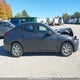 3MZBM1U71EM123298 2014 Mazda Mazda3 Gx-Sky auction photo thumbnail 13