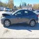 3MZBM1U71EM123298 2014 Mazda Mazda3 Gx-Sky auction photo thumbnail 14