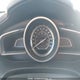3MZBM1U71EM123298 2014 Mazda Mazda3 Gx-Sky auction photo thumbnail 15