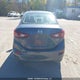 3MZBM1U71EM123298 2014 Mazda Mazda3 Gx-Sky auction photo thumbnail 16