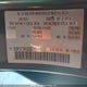 3MZBM1U71EM123298 2014 Mazda Mazda3 Gx-Sky auction photo thumbnail 17