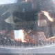 3MZBM1U71EM123298 2014 Mazda Mazda3 Gx-Sky auction photo thumbnail 18