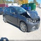 3MZBM1U71EM123298 2014 Mazda Mazda3 Gx-Sky auction photo thumbnail 1