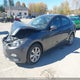 3MZBM1U71EM123298 2014 Mazda Mazda3 Gx-Sky auction photo thumbnail 2