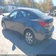 3MZBM1U71EM123298 2014 Mazda Mazda3 Gx-Sky auction photo thumbnail 3