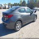 3MZBM1U71EM123298 2014 Mazda Mazda3 Gx-Sky auction photo thumbnail 4