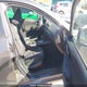 3MZBM1U71EM123298 2014 Mazda Mazda3 Gx-Sky auction photo thumbnail 5