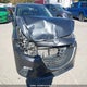 3MZBM1U71EM123298 2014 Mazda Mazda3 Gx-Sky auction photo thumbnail 6