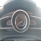 3MZBM1U71EM123298 2014 Mazda Mazda3 Gx-Sky auction photo thumbnail 7