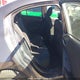 3MZBM1U71EM123298 2014 Mazda Mazda3 Gx-Sky auction photo thumbnail 8